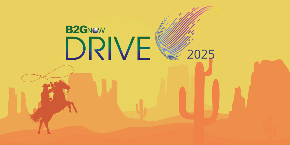 2025 DRIVE Banner (6)