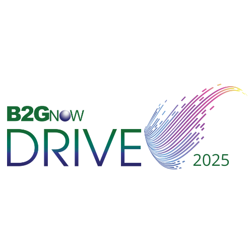 25 Drive