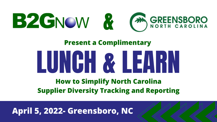 B2Gnow lunch and learn (6)