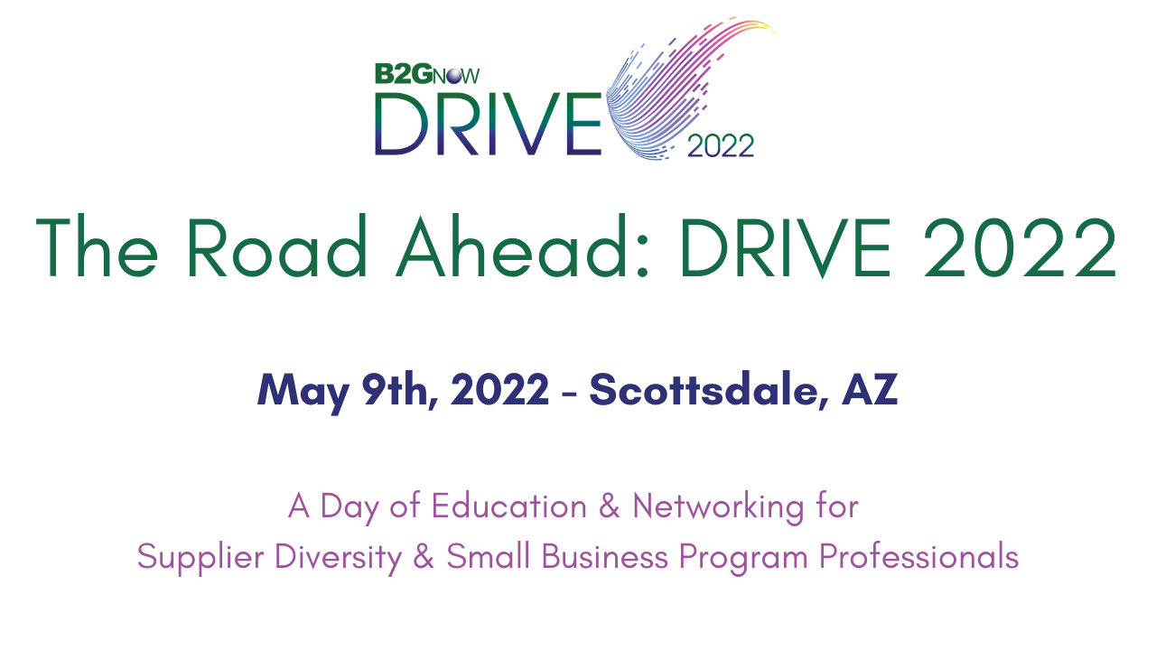 Website The Road Ahead DRIVE 2022 (1)