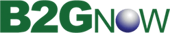 B2Gnow