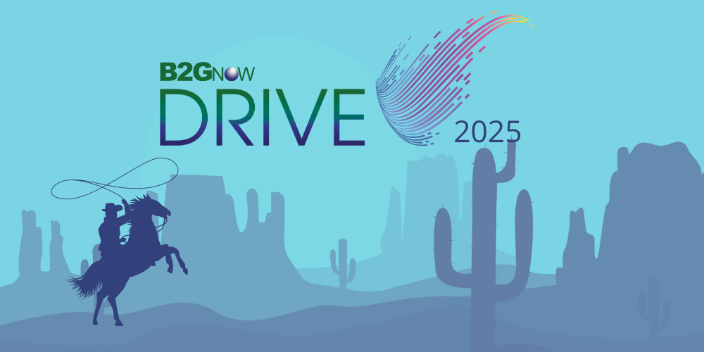 2025 DRIVE Banner (4)